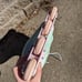 Impala Inline Roller Blades/Skates Women's Size 10