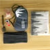 Travel Kits Bag Amenities Hotel Kit Travel Kit Wome