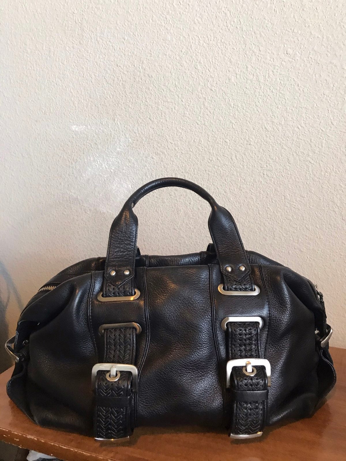 Kenneth Cole Handbag