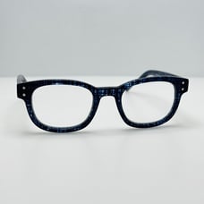Eyebobs Eyeglasses Eye Glasses Readers 2249 Butch 45-21