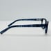 Eyebobs Eyeglasses Eye Glasses Readers 2249 Butch 45-21