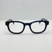 Eyebobs Eyeglasses Eye Glasses Readers 2249 Butch 45-21