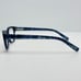 Eyebobs Eyeglasses Eye Glasses Readers 2249 Butch 45-21