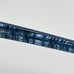 Eyebobs Eyeglasses Eye Glasses Readers 2249 Butch 45-21