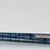 Eyebobs Eyeglasses Eye Glasses Readers 2249 Butch 45-21
