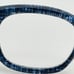 Eyebobs Eyeglasses Eye Glasses Readers 2249 Butch 45-21