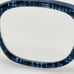 Eyebobs Eyeglasses Eye Glasses Readers 2249 Butch 45-21