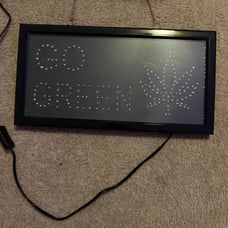 LED Signs