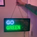 LED Signs