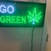 LED Signs