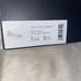Coach Veda Slingback New in box size 9.5