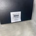 Coach Veda Slingback New in box size 9.5