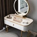 3 Tier Detachable Bracelet Holder, Luxury Watch Stand for Jewelry Organizer
