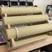 3 Tier Detachable Bracelet Holder, Luxury Watch Stand for Jewelry Organizer