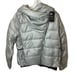 Nike Women's Winter Down Puffer Coat (Size Medium)