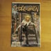 Lot of beautiful covers superfine spider Gwen red s white widow eternal cover