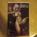 Lot of beautiful covers superfine spider Gwen red s white widow eternal cover