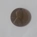 Rare 1966 penny