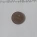 Rare 1966 penny