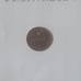 Rare 1966 penny