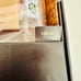 PATRICIA NASH 2-PIECE CLEAR STADIUM CLUTCH AND CREDIT CARD WALLET GIFT SET 99