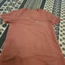 Pink Figs scrubs