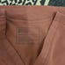 Pink Figs scrubs