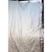 Simply Shabby Chic French Blue King Bed Set comforter Pillow Shams Cases