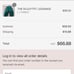 Naturyl By Nikkee Sculpfit Leggings Large Forest Green Buttscrunch Leggings