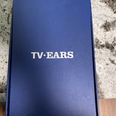 TV Ears