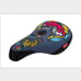 ODYSSEY BMX SNAKE TRAP BICYCLE PIVOTAL SEAT CULT SUNDAY PRIMO