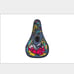 ODYSSEY BMX SNAKE TRAP BICYCLE PIVOTAL SEAT CULT SUNDAY PRIMO