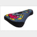 ODYSSEY BMX SNAKE TRAP BICYCLE PIVOTAL SEAT CULT SUNDAY PRIMO