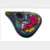 ODYSSEY BMX SNAKE TRAP BICYCLE PIVOTAL SEAT CULT SUNDAY PRIMO