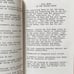 Forecasting with New Full Quarter Moons — Mason — 1980 Pb — Astrology / Occult