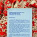 Forecasting with New Full Quarter Moons — Mason — 1980 Pb — Astrology / Occult