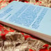 Forecasting with New Full Quarter Moons — Mason — 1980 Pb — Astrology / Occult