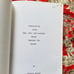 Forecasting with New Full Quarter Moons — Mason — 1980 Pb — Astrology / Occult