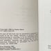 Forecasting with New Full Quarter Moons — Mason — 1980 Pb — Astrology / Occult