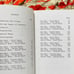 Forecasting with New Full Quarter Moons — Mason — 1980 Pb — Astrology / Occult