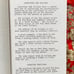 Forecasting with New Full Quarter Moons — Mason — 1980 Pb — Astrology / Occult