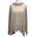 Hello Nite! Sweater