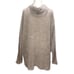 Hello Nite! Sweater