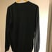 Lacoste v-neck Sweater
