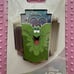 Disney Destination D23 WDI MOG 100 Years Frank The Rescuers Pin LE 300