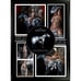 Beyonce 'Renaissance' - Framed CD Poster, Celebrating the New Era of Pop & R&B