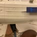 GI Joe 1988 SKYSTORM  X-WING CHOPPER