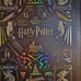 Dr Squatch x Harry Potter Collection with Box