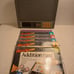GeoSafari Electronic Learning System for Kids In Great Condition