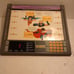 GeoSafari Electronic Learning System for Kids In Great Condition